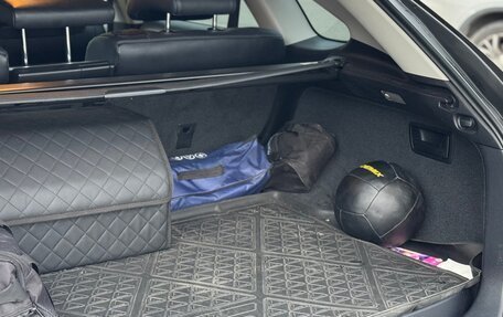 Lexus RX III, 2014 год, 2 800 000 рублей, 22 фотография