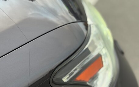 Lexus RX III, 2014 год, 2 800 000 рублей, 19 фотография