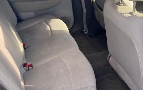 Nissan Leaf I, 2012 год, 500 000 рублей, 4 фотография