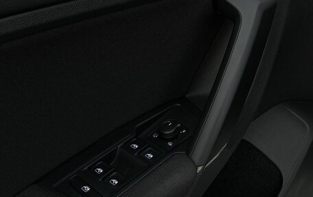 Volkswagen Tiguan II, 2020 год, 2 079 000 рублей, 17 фотография