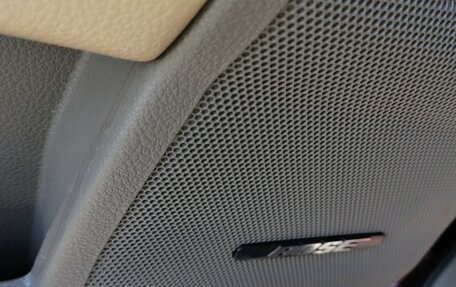 Nissan Murano, 2012 год, 1 200 000 рублей, 7 фотография