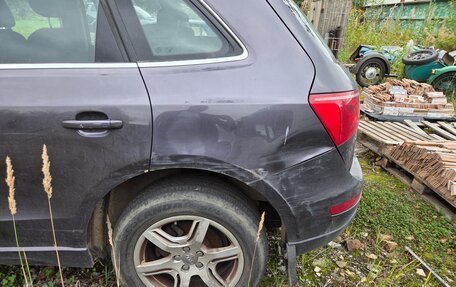 Audi Q5, 2012 год, 1 300 000 рублей, 4 фотография