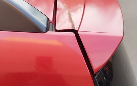 Mitsubishi Outlander III рестайлинг 3, 2010 год, 1 000 000 рублей, 6 фотография