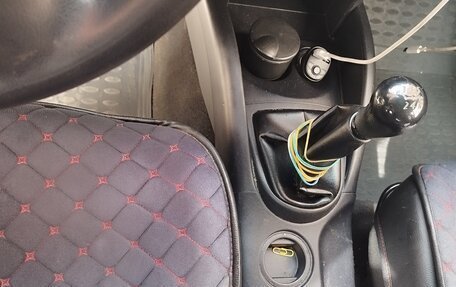 Mitsubishi Outlander III рестайлинг 3, 2010 год, 1 000 000 рублей, 5 фотография