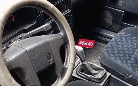 Volkswagen Passat B3, 1992 год, 160 000 рублей, 4 фотография