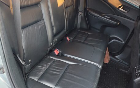 Honda CR-V IV, 2012 год, 1 990 000 рублей, 7 фотография