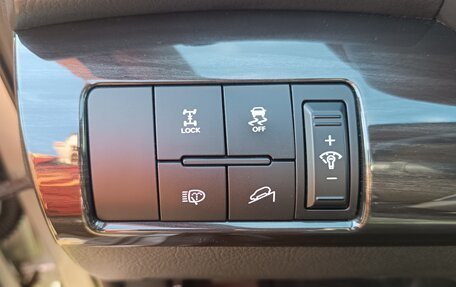 KIA Sorento II рестайлинг, 2012 год, 1 299 000 рублей, 11 фотография