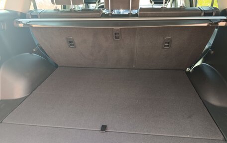 KIA Sorento II рестайлинг, 2012 год, 1 299 000 рублей, 16 фотография