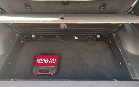KIA Sorento II рестайлинг, 2012 год, 1 299 000 рублей, 18 фотография