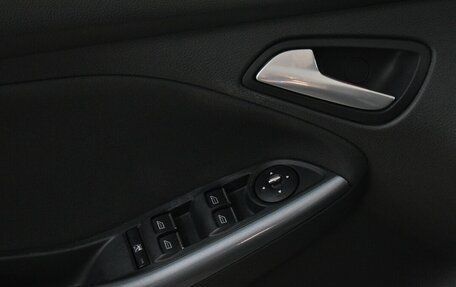 Ford Focus III, 2012 год, 720 000 рублей, 9 фотография