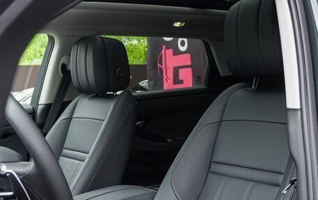 Land Rover Range Rover Evoque II, 2024 год, 5 330 000 рублей, 21 фотография