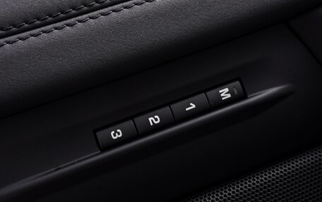 Land Rover Range Rover Evoque II, 2024 год, 5 330 000 рублей, 19 фотография