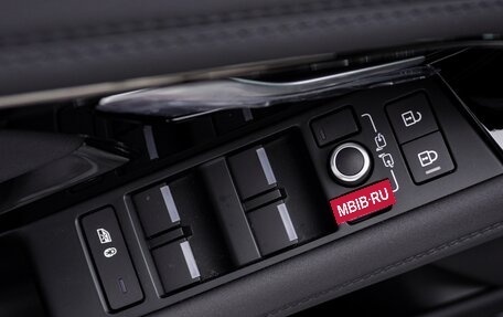 Land Rover Range Rover Evoque II, 2024 год, 5 330 000 рублей, 18 фотография