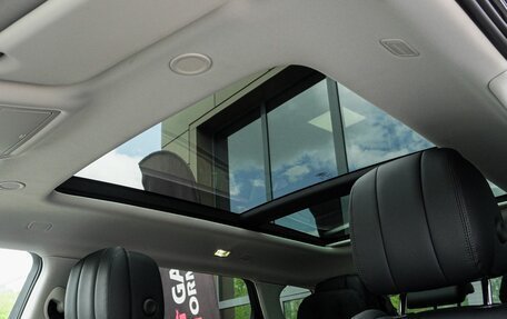 Land Rover Range Rover Evoque II, 2024 год, 5 330 000 рублей, 28 фотография
