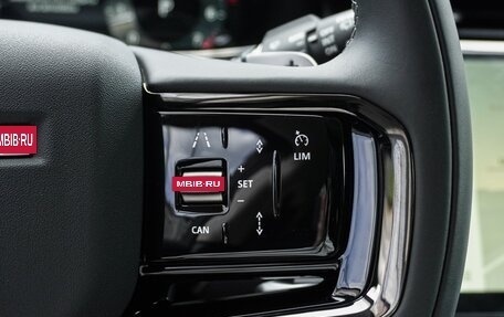 Land Rover Range Rover Evoque II, 2024 год, 5 330 000 рублей, 23 фотография