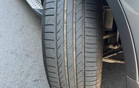 BMW X5, 2005 год, 1 090 000 рублей, 5 фотография