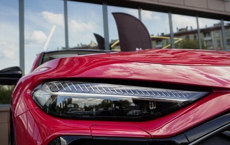 Audi A5, 2025 год, 6 100 000 рублей, 11 фотография
