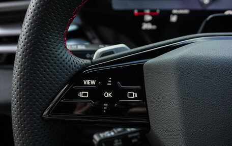 Audi A5, 2025 год, 6 100 000 рублей, 29 фотография