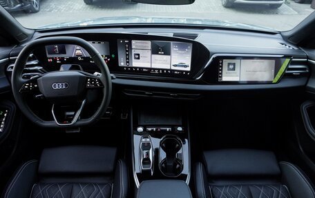 Audi A5, 2025 год, 5 950 000 рублей, 15 фотография