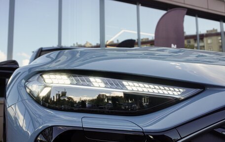 Audi A5, 2025 год, 5 950 000 рублей, 10 фотография