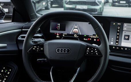 Audi A5, 2025 год, 5 950 000 рублей, 14 фотография
