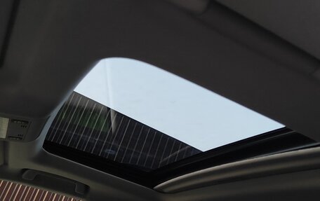 Toyota Land Cruiser 200, 2013 год, 3 200 000 рублей, 10 фотография