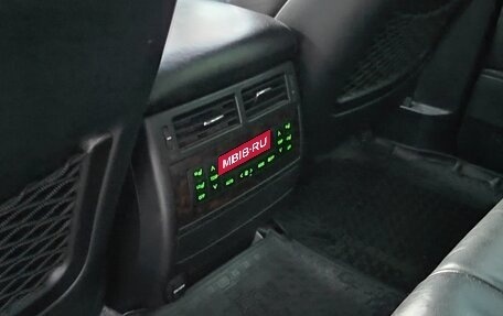 Toyota Land Cruiser 200, 2013 год, 3 200 000 рублей, 8 фотография