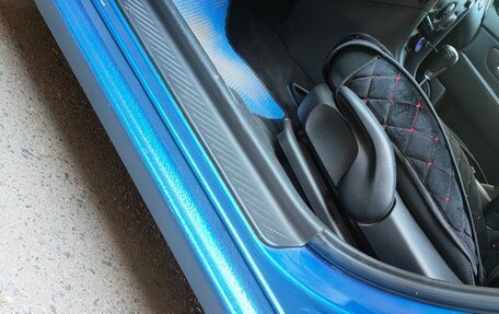 Mazda 3, 2005 год, 355 000 рублей, 7 фотография