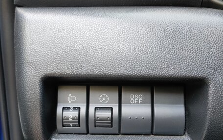 Mazda 3, 2005 год, 355 000 рублей, 13 фотография