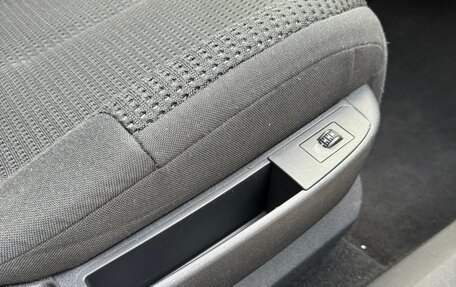 Citroen C4 II рестайлинг, 2006 год, 490 000 рублей, 12 фотография