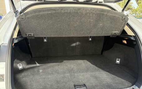 Lexus NX I, 2016 год, 2 529 000 рублей, 30 фотография