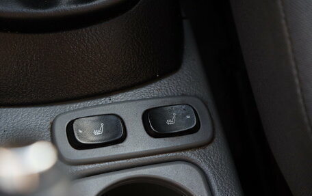 Chevrolet Lacetti, 2010 год, 437 920 рублей, 18 фотография