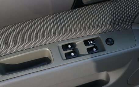 Chevrolet Lacetti, 2010 год, 437 920 рублей, 13 фотография