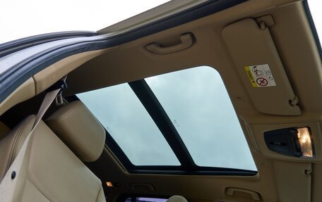 BMW X3, 2014 год, 2 400 000 рублей, 19 фотография