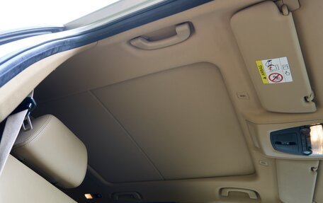 BMW X3, 2014 год, 2 400 000 рублей, 20 фотография