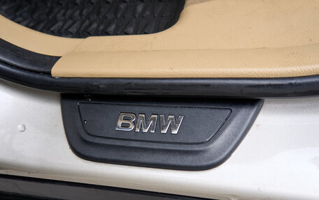 BMW X3, 2014 год, 2 400 000 рублей, 32 фотография