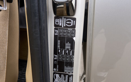 BMW X3, 2014 год, 2 400 000 рублей, 33 фотография