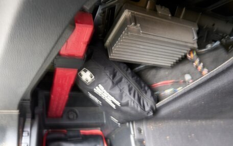 BMW X3, 2014 год, 2 400 000 рублей, 30 фотография