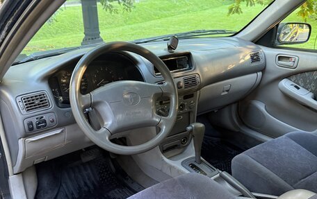 Toyota Corolla, 1999 год, 230 000 рублей, 11 фотография