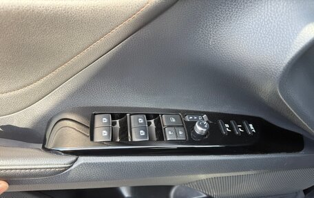 Toyota Camry, 2019 год, 2 499 000 рублей, 3 фотография