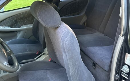 Toyota Corolla, 1999 год, 230 000 рублей, 20 фотография