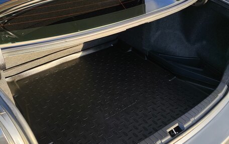 Toyota Corolla, 2012 год, 1 450 000 рублей, 21 фотография