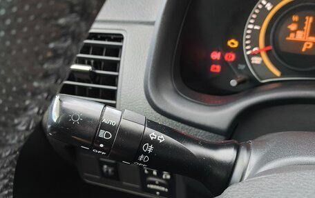 Toyota Corolla, 2012 год, 1 450 000 рублей, 20 фотография