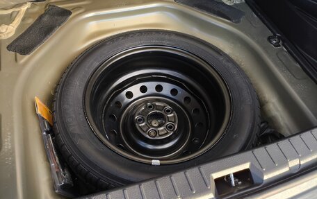 Toyota Corolla, 2012 год, 1 450 000 рублей, 22 фотография