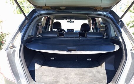 Lifan X60 I рестайлинг, 2014 год, 600 000 рублей, 2 фотография