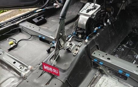 Toyota Corolla, 2012 год, 1 450 000 рублей, 26 фотография