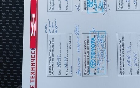 Toyota Corolla, 2012 год, 1 450 000 рублей, 25 фотография