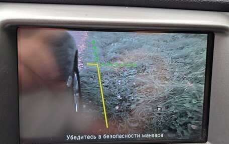 Nissan Murano, 2013 год, 1 240 000 рублей, 15 фотография