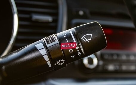 KIA Optima III, 2013 год, 1 300 000 рублей, 18 фотография