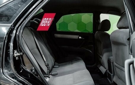 Chevrolet Lacetti, 2008 год, 470 000 рублей, 12 фотография